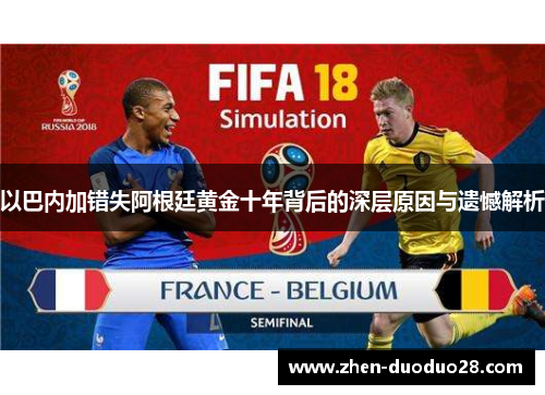 以巴内加错失阿根廷黄金十年背后的深层原因与遗憾解析