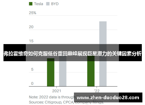 弗拉霍维奇如何克服低谷重回巅峰展现巨星潜力的关键因素分析