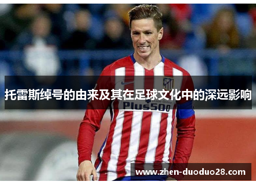 托雷斯绰号的由来及其在足球文化中的深远影响