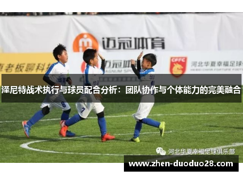 泽尼特战术执行与球员配合分析：团队协作与个体能力的完美融合