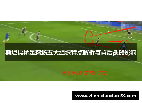 斯坦福桥足球场五大组织特点解析与背后战略影响