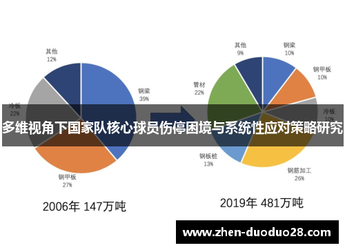 多维视角下国家队核心球员伤停困境与系统性应对策略研究